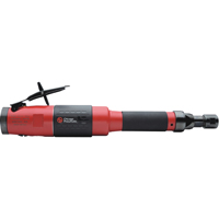 Industrial Die Grinders, 1/4" Collet, 18000 RPM Fastek