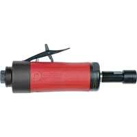 Industrial Die Grinders, 1/4" Collet, 24000 RPM Fastek