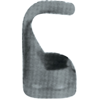 3/8" Reflector Nozzle Fastek