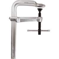 Bar Clamps
