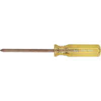 Screwdrivers Fastek