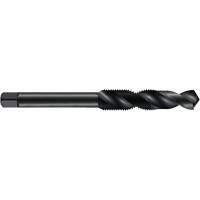 Specialty Drill Bits