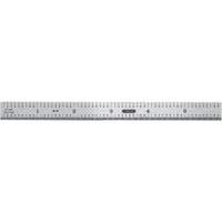 Industrial Precision Rigid Ruler TDP717 | Fastek