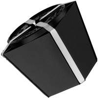 Rubber Flex Tap Collet Fastek