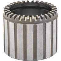 Replacement Sleeve Fastek