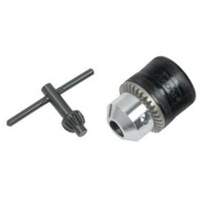 Multi-Craft Drill Chuck Fastek