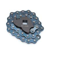 1/2" Drive Chain Wrench Fastek