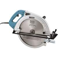 Large Capacity Circular Saw with Electric Brake Fastek