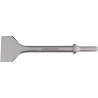 Paint Scraper Chisel Fastek