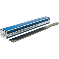 Lime pour haches Fastek