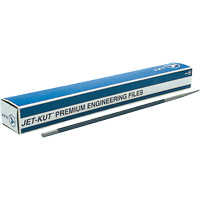 Lime pour tronçonneuse Fastek