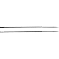 Lime pour tronçonneuse Fastek