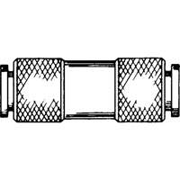 RACCORD UNION P.T.C. Fastek