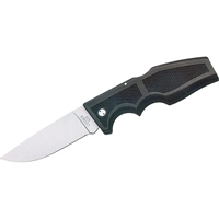 Lightweight Knife, 2-5/8" Blade TE190 | Fastek