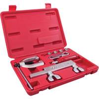 Flaring Tool Set Fastek