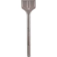 Burin d&eacute;tartreur SDS-Max Fastek