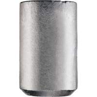 Pièces & accessoires pour pointes à briser & marteau pilon