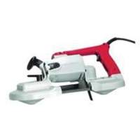 Foret standard &agrave; alimentation automatique, 1-1/2", Longeur de 6", Tige 7/16" hexagonal Fastek