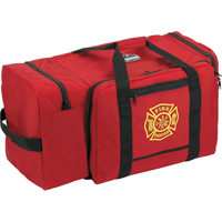 Arsenal<sup>®</sup> 5005P Large Fire & Rescue Gear Bag TEP482 | Fastek