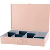 Diviseur en plastique Fastek