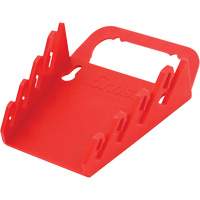 Organisateur de cl&eacute;s Fastek