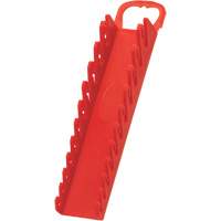 Wrench Organizer Fastek