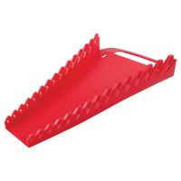 Wrench Organizer Fastek