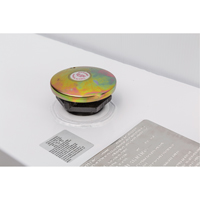 Steel Fuel Transfer Tank, Steel, 100 Gal. Capacity, Black Fastek