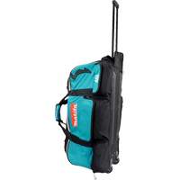 LXT Tool Bag with Wheels TEQ899 | Fastek