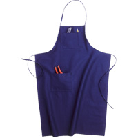 Work Apron Fastek