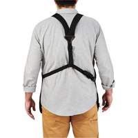 Arsenal&reg; 5704 Tool Apron Fastek