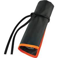 Arsenal&reg; 5873 Wrench Roll Up Fastek