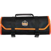 Arsenal&reg; 5871 Tool Roll Up Fastek