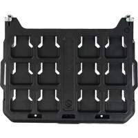 Tablette de rayonnage Packout Fastek