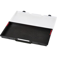 Tiroir pour coffre &agrave; outils Fastek