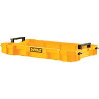 Tool & Equipment Storage
