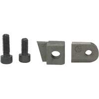 Ensemble de lames de cisaille de calibre 14 Fastek