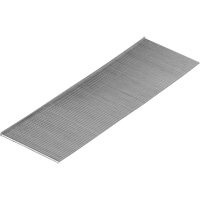 18 Gauge Brad Nails Fastek