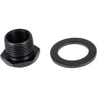 Holesaw Arbor Adaptor Set Fastek