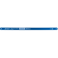 H.S.S. Hacksaw Blade, Bi-Metal, 12" L, 32 TPI Fastek