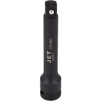 Douilles &agrave; choc universelles, Chocs, Prise 1/2" Fastek