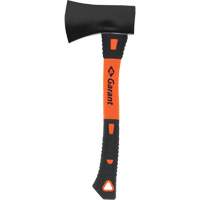 Hachette Hunting Axe Fastek