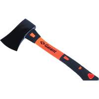 Hachette Hunting Axe Fastek