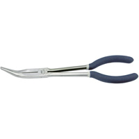 LRP-1145 45° Bent Nose Pliers Fastek