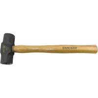 Sledge Hammers