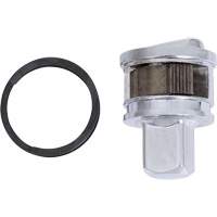 Repair Kit for RH-75 Fastek