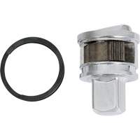 Repair Kit for RH-100 Ratchet Wrench Fastek