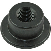 Adaptor Lock Down Nut for 403102 5" High-Speed Sander Fastek