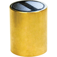 Rare Earth Magnets