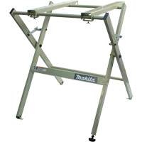 Support datelier rapide et pratique Fastek